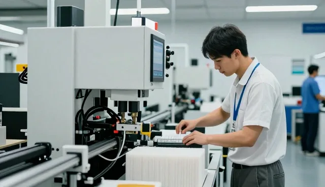 广州佳行科技有限公司