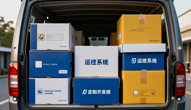 技术赋能下的运维平台性能优化与适用场景分析