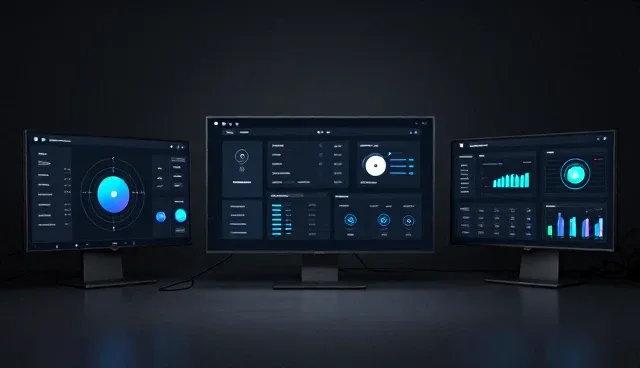 系统性能优化中常见的误区与正确理解