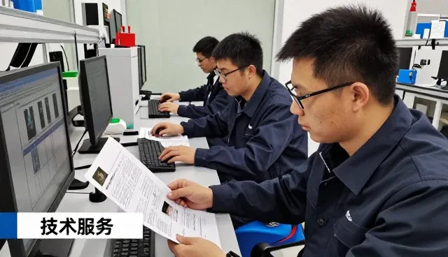 广州佳行科技有限公司打造值得信赖的设计
