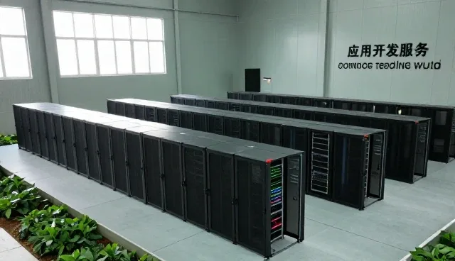 应用开发性能瓶颈与成果转化路径分析