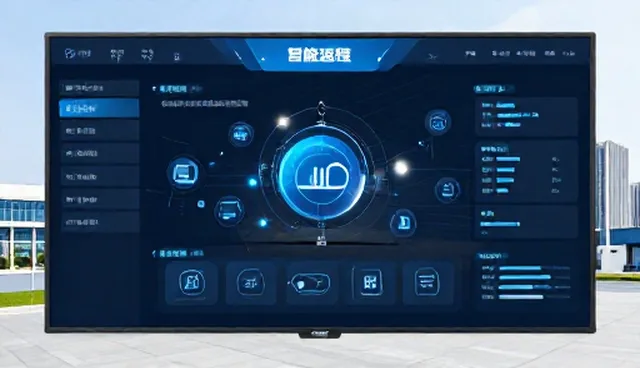 系统集成选型关注点：技术适配性检查要点