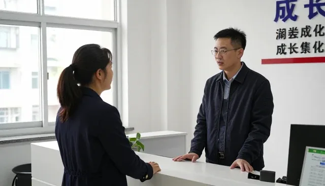 应用开发项目中常见问题及全流程管理应对策略