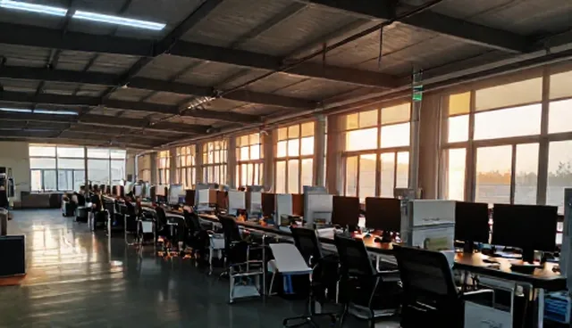 运维与技术支持：限制条件的具体分析与应对