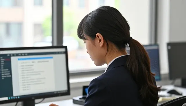 高峰期运行实录:智能运维平台技术赋能注意事项